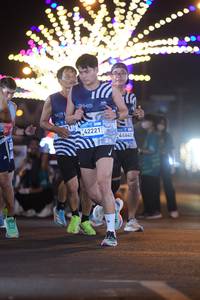 BIB: 42221, 0000, 07977
                            <button type="button" onclick="openModal(23053270)" class="btn btn-primary btn-sm float-right btn-popup" data-toggle="modal" data-target=".modal-high-quality">
                        <i class="fas fa-shopping-cart"></i> Add to Cart
                    </button>
                                            <button type="button" onclick="isThisMe(23053270, true)" class="btn btn-success btn-sm float-right btn-popup btn-isme hidden" data-toggle="tooltip" data-placement="bottom" title="นี่คือรูปของคุณใช่ไหม คลิกที่นี่เพื่อเอาเข้าอัลบั้ม">
                        <i class="fas fa-plus"></i> Add to album
                    </button>
                    <button type="button" onclick="isThisMe(23053270, false)" class="btn btn-warning btn-sm float-right btn-popup btn-isnotme hidden">
                        <i class="fas fa-ban"></i> Remove from album
                    </button>